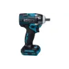 مفتاح التأثير Makita (TW005GZ)