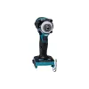 مفتاح التأثير Makita (TW005GZ)