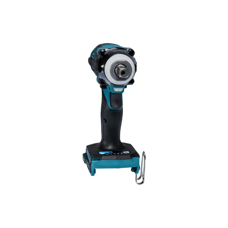 مفتاح التأثير Makita (TW005GZ)