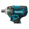 مفتاح التأثير Makita (TW005GZ)