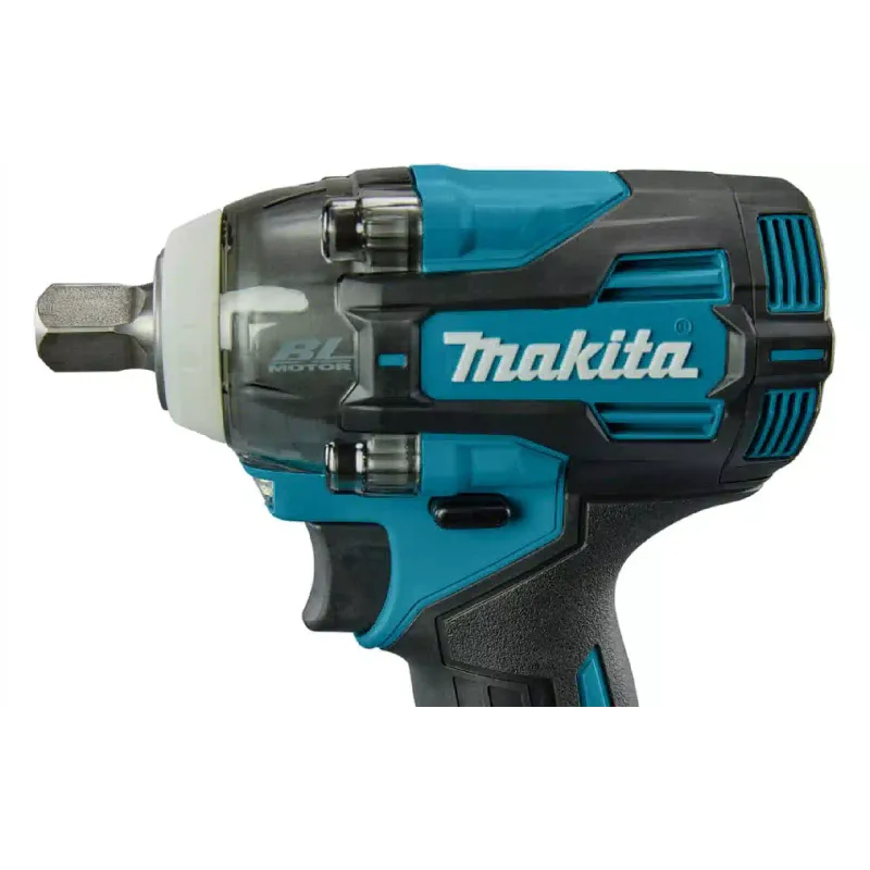 مفتاح التأثير Makita (TW005GZ)