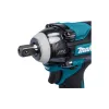 مفتاح التأثير Makita (TW005GZ)