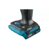 مفتاح التأثير Makita (TW005GZ)