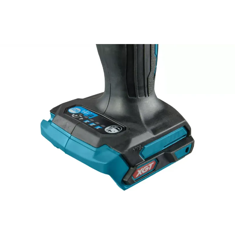 مفتاح التأثير Makita (TW005GZ)