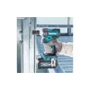 مفتاح التأثير Makita (TW005GZ)