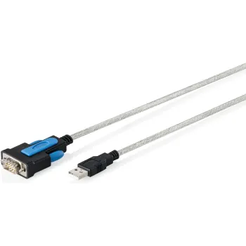 Adaptador Digitus (DA-70170)