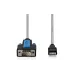 Adaptador Digitus (DA-70170)