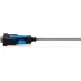 Adaptador Digitus (DA-70170)