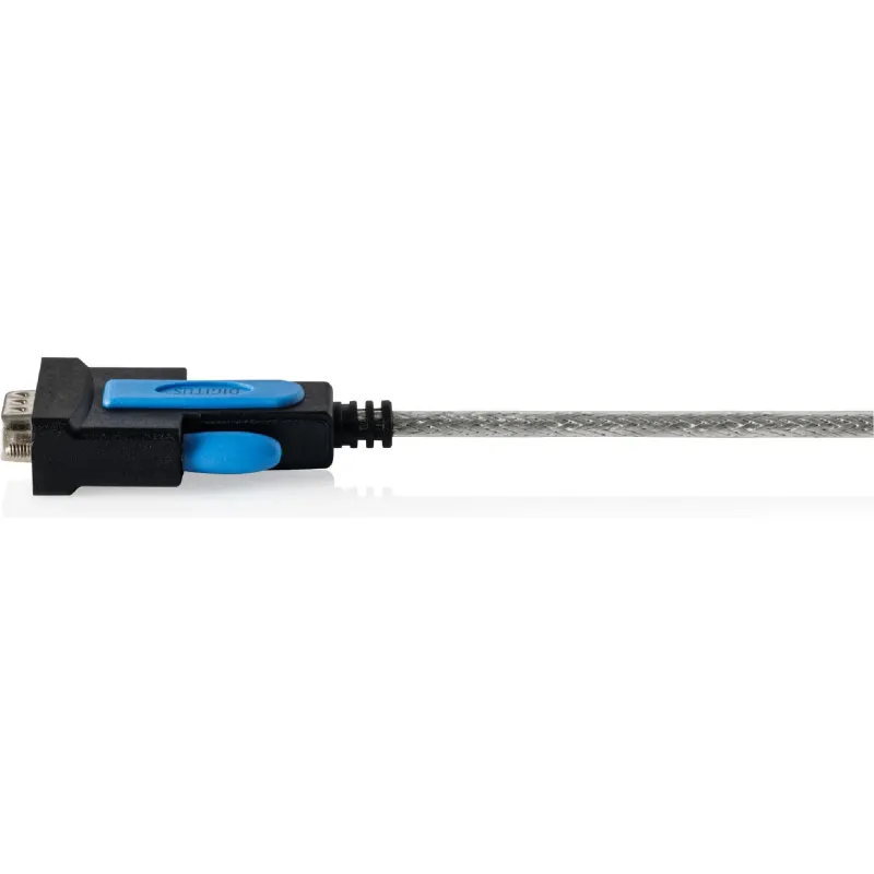 Adaptador Digitus (DA-70170)