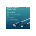 Adaptador Digitus (DA-70170)