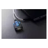 Adaptador Digitus (DA-70170)