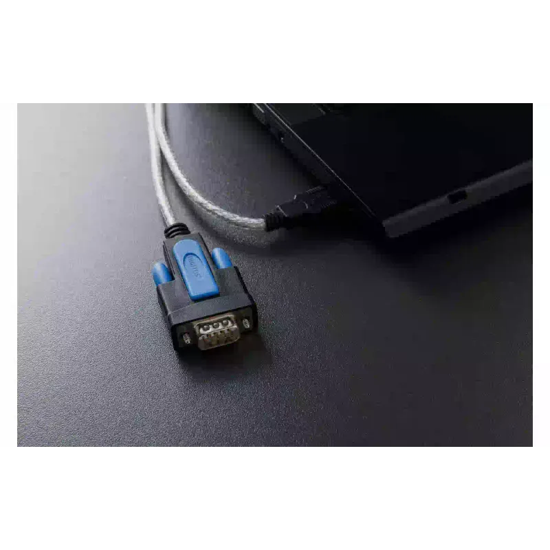 Adaptador Digitus (DA-70170)