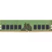 Memória do servidor Kingston (KTH-PL432ES8/16G)