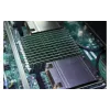Пам'ять для сервера Kingston 16Gb  (KTH-PL432ES8/16G)