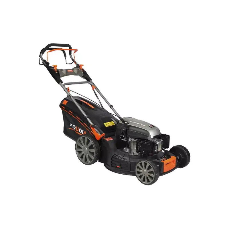 Bencinska kosilnica Sequoia (SPLM5300S)