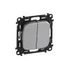 Trocar Legrand (752905)