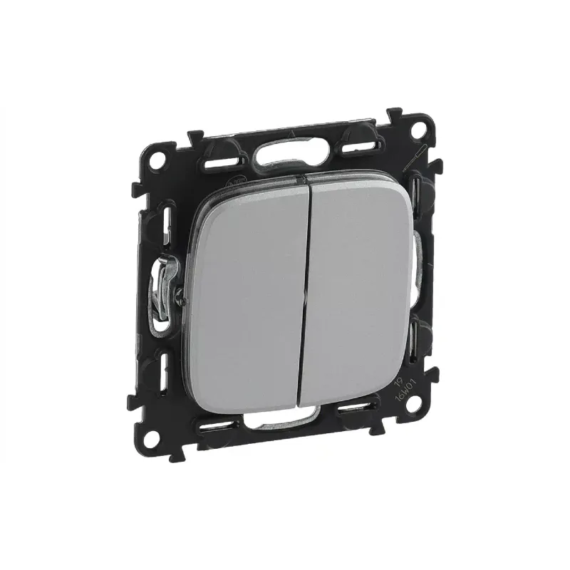 Trocar Legrand (752905)
