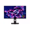 Монитор Asus ROG Strix XG27UQDMS (90LM0CW0-B01971)