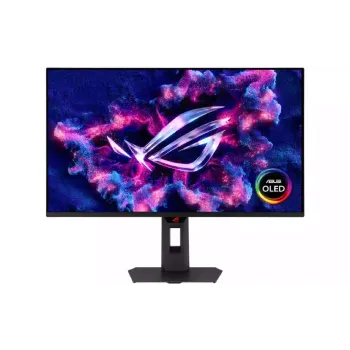 Ελεγκτής εκπομπών Asus ROG Strix XG27UQDMS (90LM0CW0-B01971)