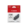 خرطوشة Canon (6960C001)