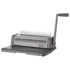 نوابض للموثق 2E (2E-PL32-50WH)