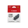 خرطوشة Canon (6959C001)