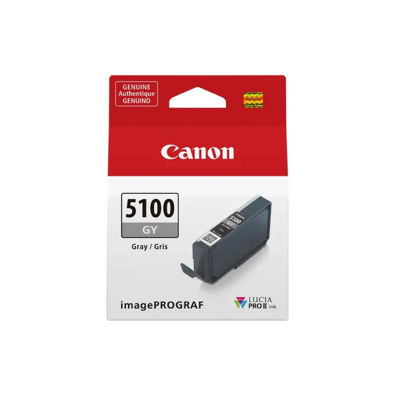 خرطوشة Canon (6959C001)