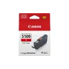 خرطوشة Canon (6958C001)