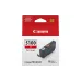 خرطوشة Canon (6958C001)