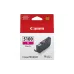 Patron Canon, Magenta (6954C001)