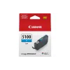 Cartucho Canon, Cyan (6953C001)