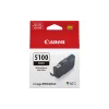 خرطوشة Canon, Matte Black (6951C001)