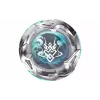 Pião Auldey Infinity Nado VII Classic series Royal Flying Dragon (EU664102)