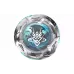 Pörgőcsiga Auldey Infinity Nado VII Classic series Royal Flying Dragon (EU664102)