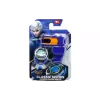قمة دوارة Auldey Infinity Nado VII Classic series Thunder Shadow Hunter (EU664101)