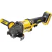 Шлифовъчна машина DeWALT (DCG418X2)
