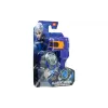 قمة دوارة Auldey Infinity Nado VII Classic series Thunder Shadow Hunter (EU664101)