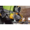 آلة طحن DeWALT (DCG418X2)