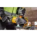 Шлифовъчна машина DeWALT (DCG418X2)