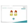 Патч-корд Digitus (DK-1644-A-0025/R), Red