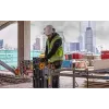 آلة طحن DeWALT (DCG418X2)