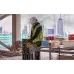 Шлифовъчна машина DeWALT (DCG418X2)