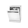 غسالة الأواني Hansa, White (ZWM627WH)