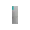 Хладилник Gorenje, Stainless steel (NRB620E61X4WFE)