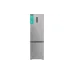 Geladeira Gorenje, Stainless steel (NRB620E61X4WFE)