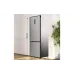 Geladeira Gorenje, Stainless steel (NRB620E61X4WFE)