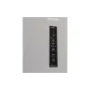 Хладилник Gorenje, Stainless steel (NRB620E61X4WFE)