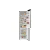 Geladeira Gorenje, Stainless steel (NRB620E61X4WFE)