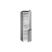 Geladeira Gorenje, Stainless steel (NRB620E61X4WFE)