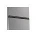 Geladeira Gorenje, Stainless steel (NRB620E61X4WFE)